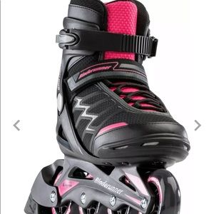 Rollerblade Women's Advantage Pro XT